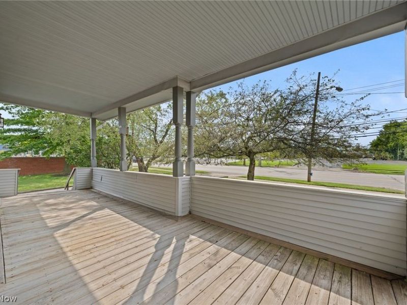 1455 Lander Road, Mayfield Heights, OH 44124 Photo 36