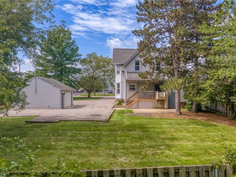 1455 Lander Road, Mayfield Heights, OH 44124 Photo 38