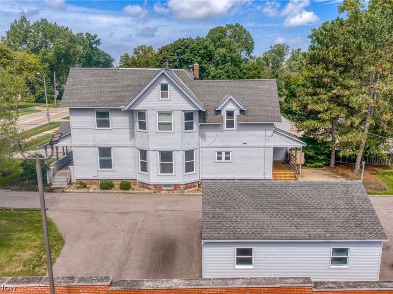 1455 Lander Road, Mayfield Heights, OH 44124 Photo 42