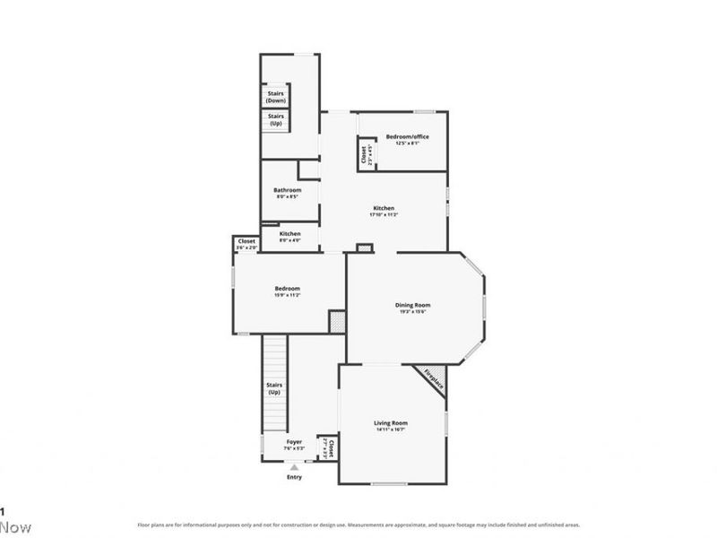 1455 Lander Road, Mayfield Heights, OH 44124 Photo 43