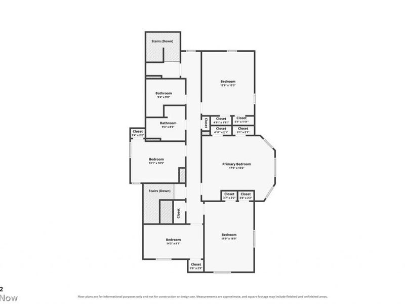 1455 Lander Road, Mayfield Heights, OH 44124 Photo 44