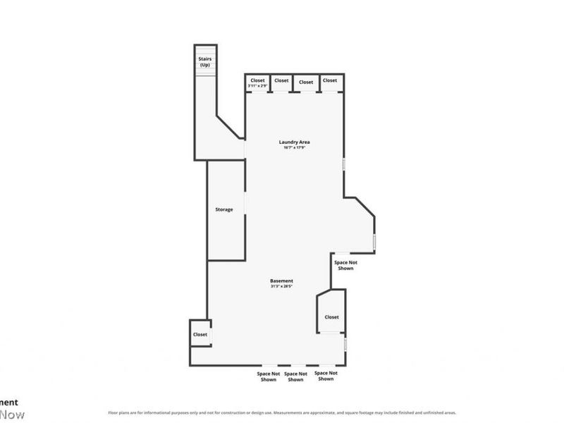 1455 Lander Road, Mayfield Heights, OH 44124 Photo 45