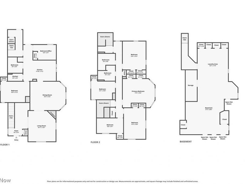 1455 Lander Road, Mayfield Heights, OH 44124 Photo 46