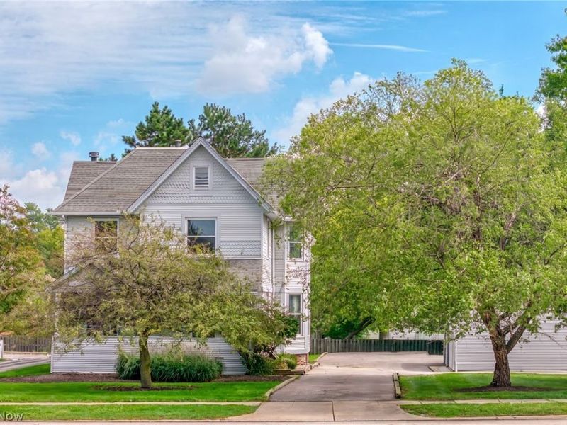 1455 Lander Road, Mayfield Heights, OH 44124 Photo 47