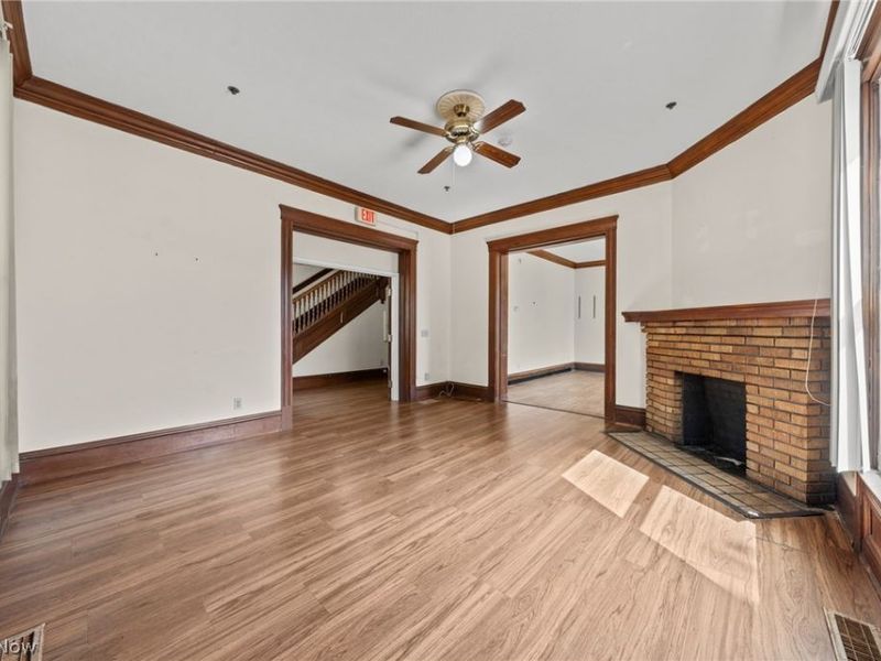 1455 Lander Road, Mayfield Heights, OH 44124 Photo 5