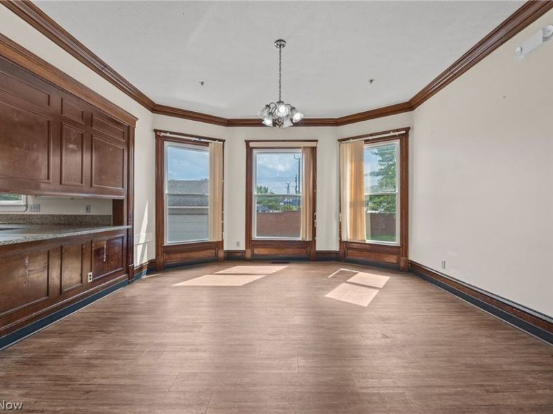 1455 Lander Road, Mayfield Heights, OH 44124 Photo 6