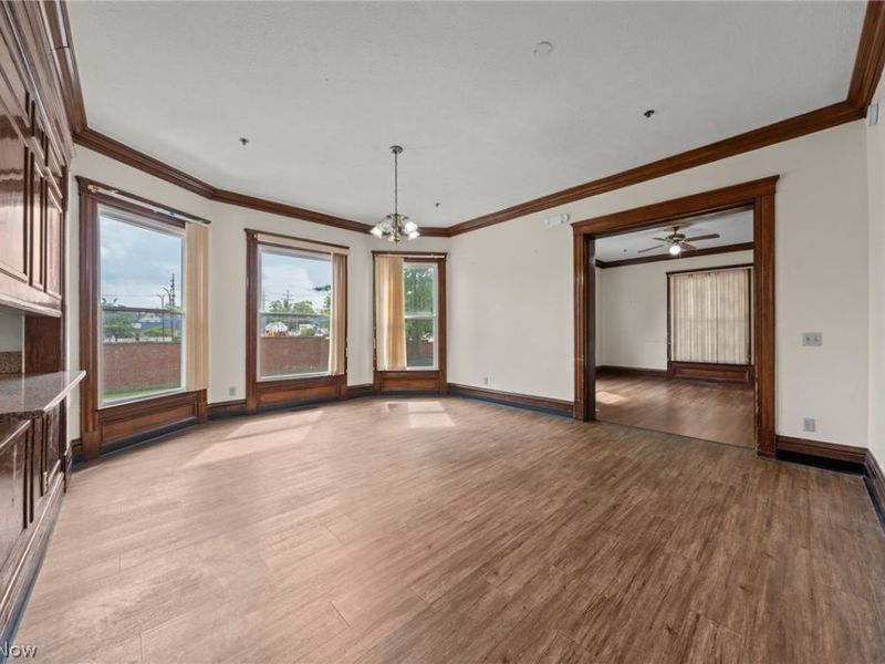 1455 Lander Road, Mayfield Heights, OH 44124 Photo 7