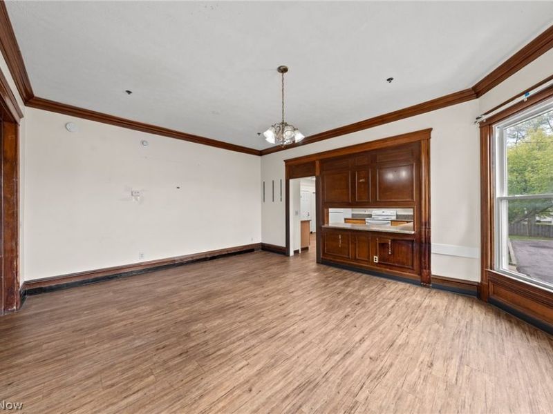 1455 Lander Road, Mayfield Heights, OH 44124 Photo 8
