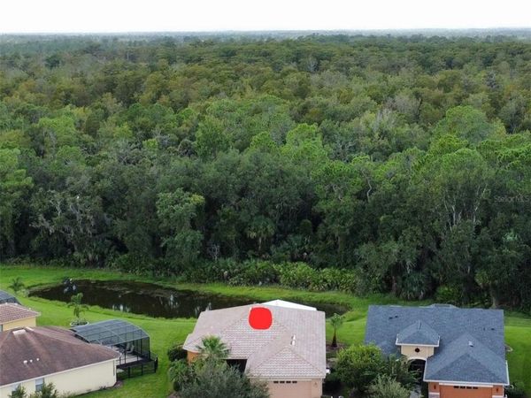 361 MONTEREY STREET, POINCIANA, FL 34759