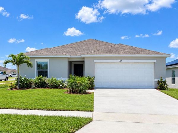604 SARNER PASS WAY, WINTER HAVEN, FL 33881