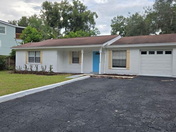 3012 E WATERS AVENUE, TAMPA, FL 33604