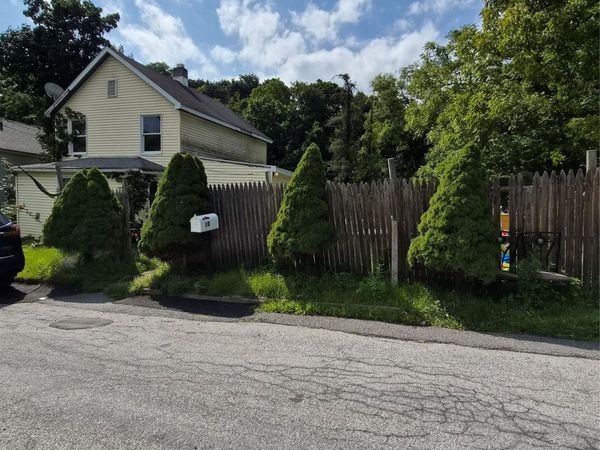 10 Cedar Street , Staatsburg, NY 12580