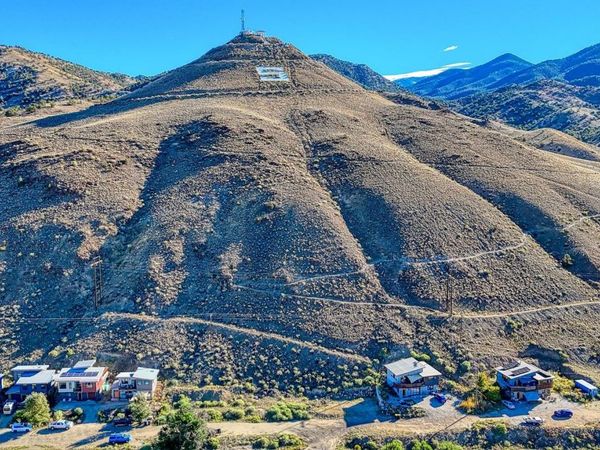 7 Hillside Drive , Salida, CO 81201