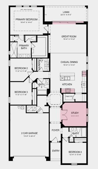 393 SE Ranch Oak Circle, Port Saint Lucie, FL 34984 Photo