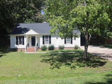 6209 River Landings Drive, Raleigh, NC 27604
