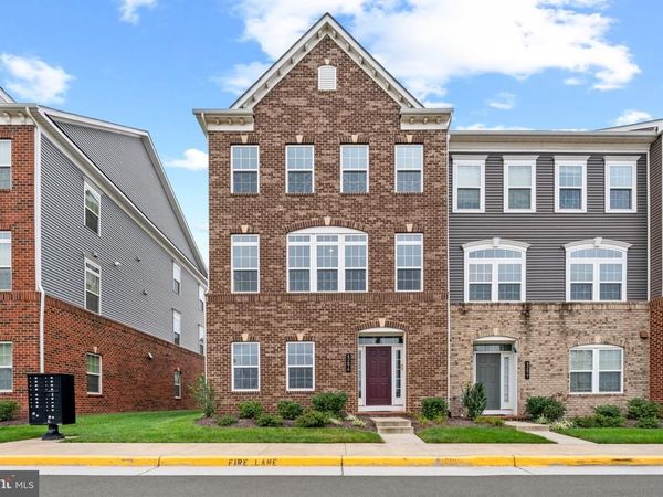 42679 ASGARD TERRACE, STERLING, VA 20166