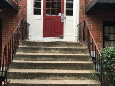 426 N ARMISTEAD STREET , Unit 201, ALEXANDRIA, VA 22312