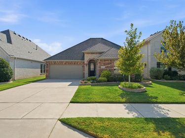 15021 Ravens Way, Fort Worth, TX 76262