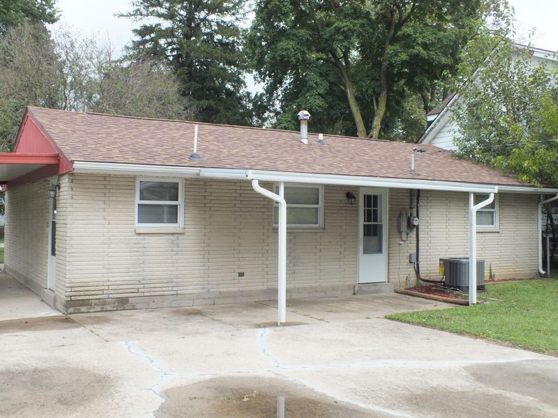 2108 Gipsy Drive, Dayton, OH 45414 Photo 32