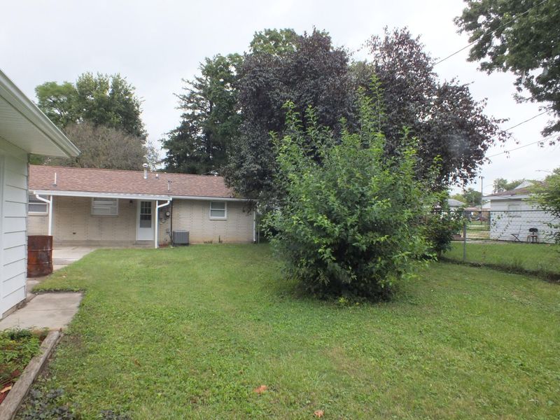 2108 Gipsy Drive, Dayton, OH 45414 Photo 34