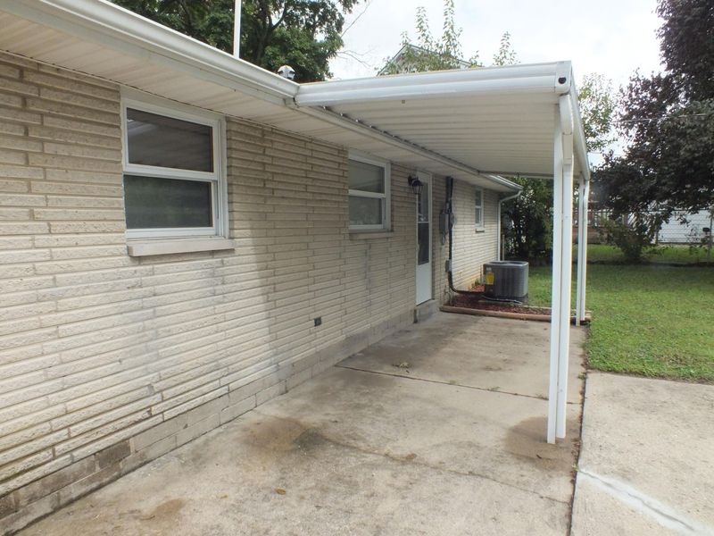 2108 Gipsy Drive, Dayton, OH 45414 Photo 35