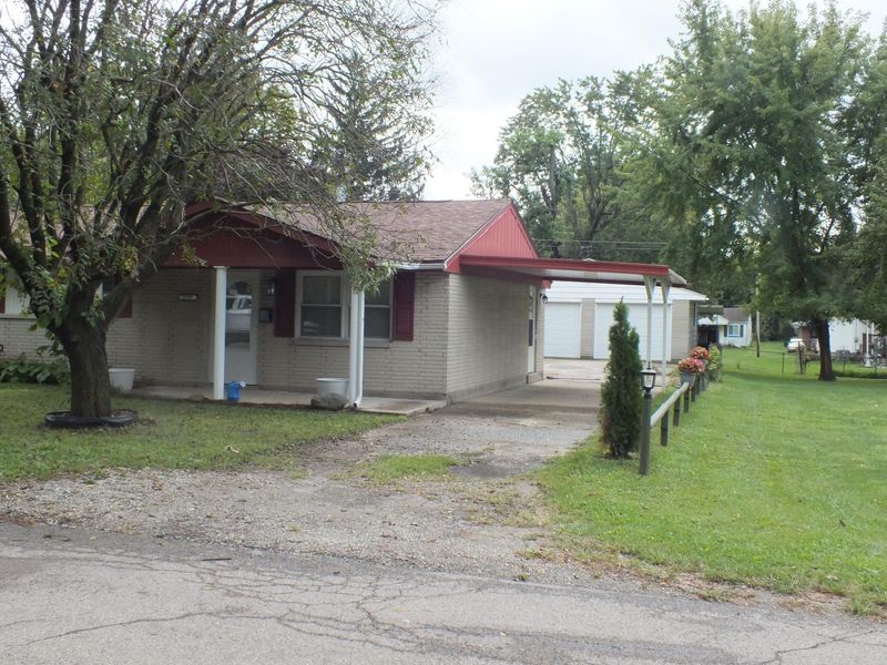 2108 Gipsy Drive, Dayton, OH 45414 Photo 40
