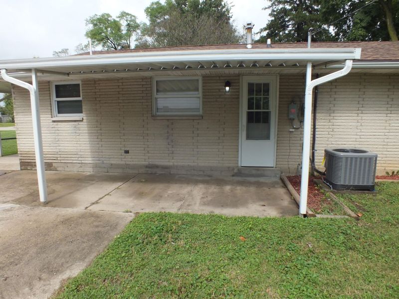 2108 Gipsy Drive, Dayton, OH 45414 Photo 42