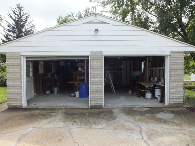 2108 Gipsy Drive, Dayton, OH 45414 Photo 43