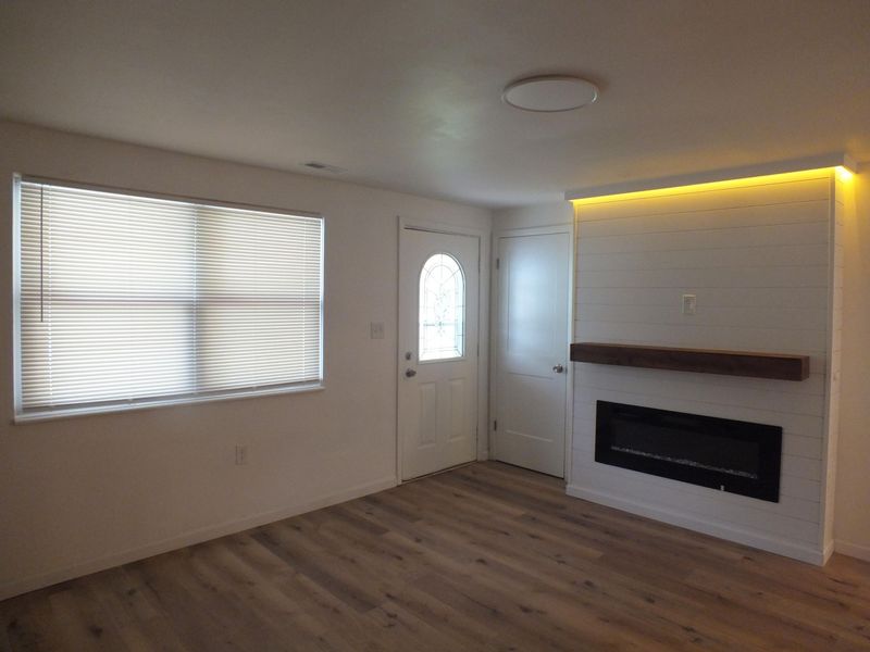 2108 Gipsy Drive, Dayton, OH 45414 Photo 7
