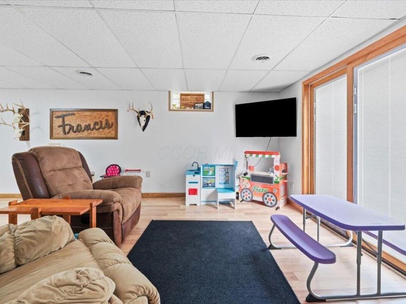 605 Snyder Drive, Loudonville, OH 44842 Photo 10