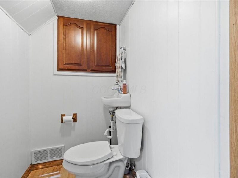 605 Snyder Drive, Loudonville, OH 44842 Photo 26