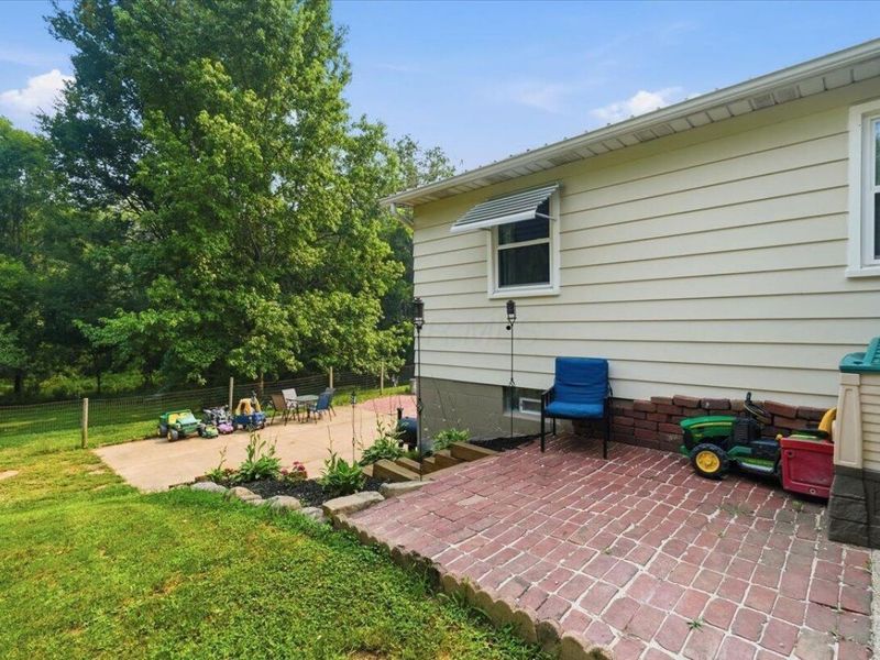 605 Snyder Drive, Loudonville, OH 44842 Photo 31