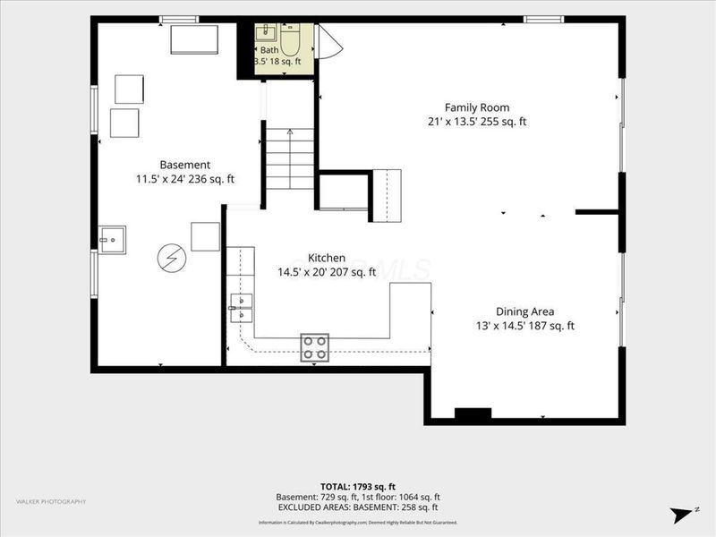 605 Snyder Drive, Loudonville, OH 44842 Photo 36