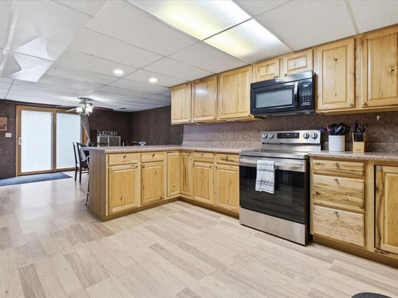 605 Snyder Drive, Loudonville, OH 44842 Photo 6