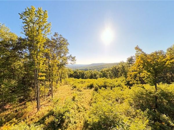 Lot 5 Prospect Ridge, Horseheads, NY 14814