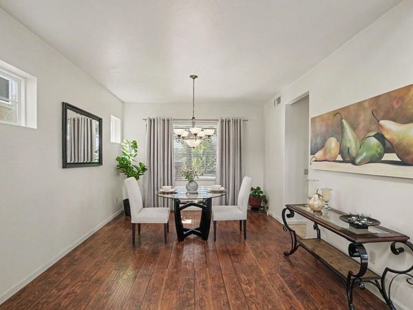 1286 Wheatland Street, Chula Vista, CA 91913