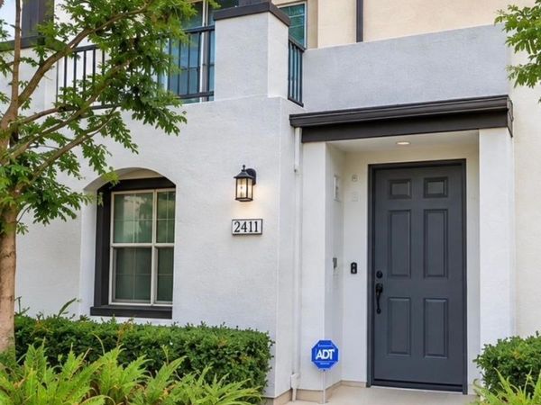 2411 Verano, Vista, CA 92084