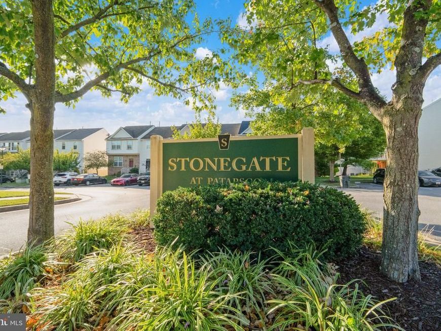 7807 Cornerstone Way, Windsor Mill, MD 21244 Main Photo