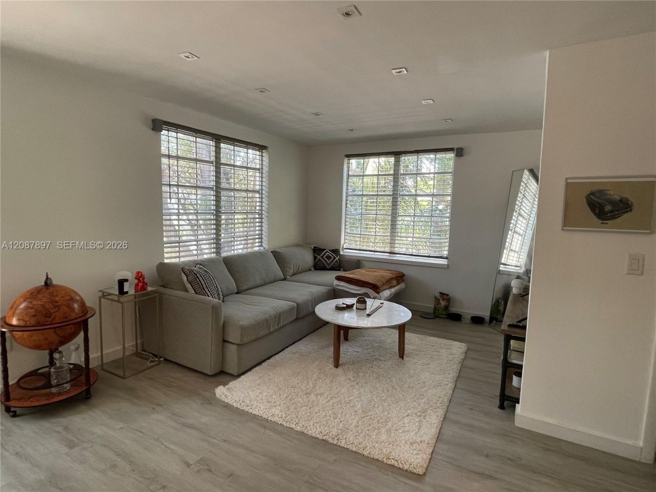 932 7th St, Unit 932D, Miami Beach, FL 33139 Photo