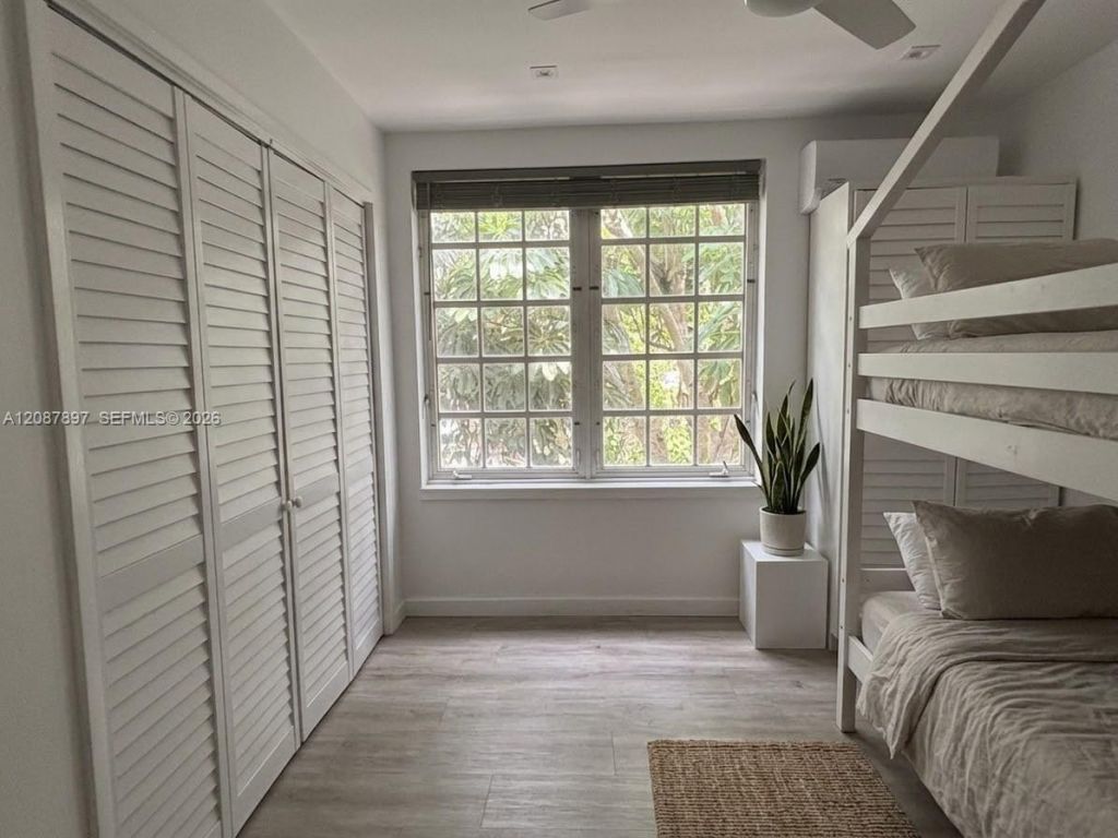 932 7th St, Unit 932D, Miami Beach, FL 33139 Photo