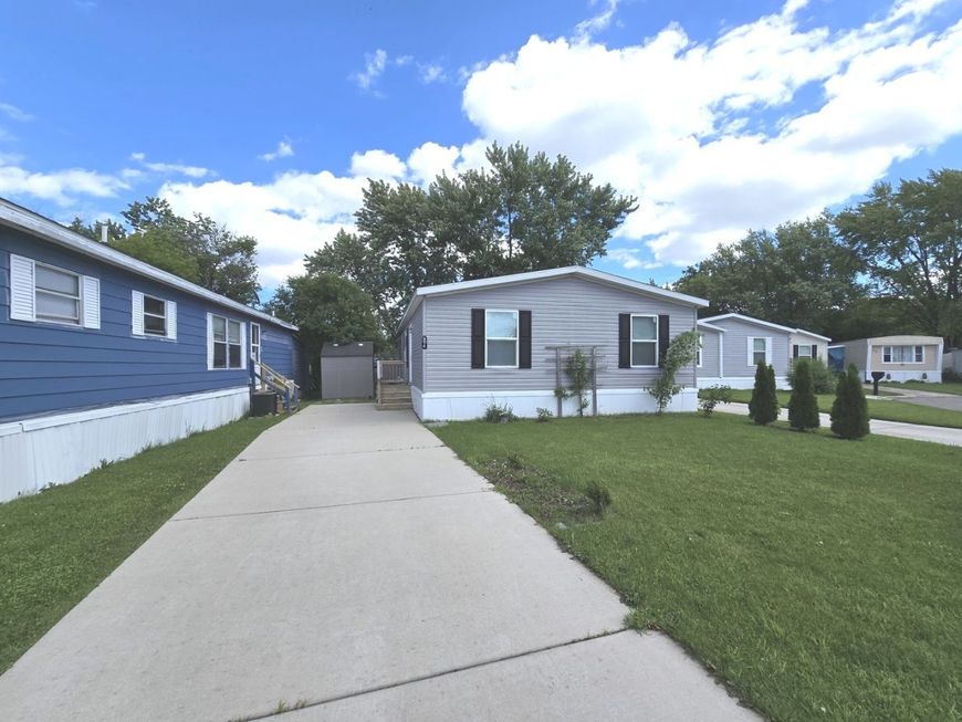 Main Photo