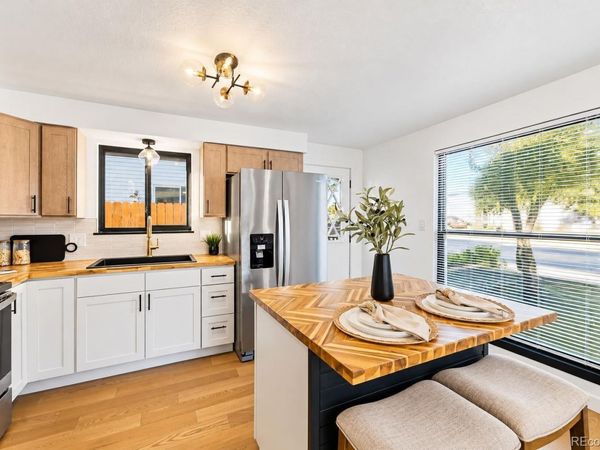 1021 Pacific Court , Fort Lupton, CO 80621