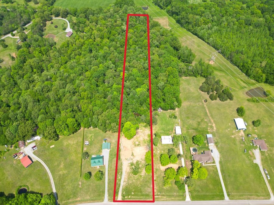 Property Image 5