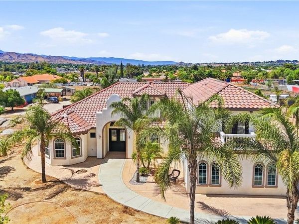 19373 Day St, Perris, CA 92570