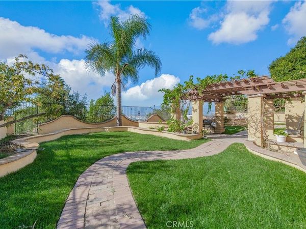 16419 Canarias, Hacienda Heights, CA 91745