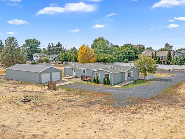 8710 N Dorset Rd, Spokane, WA 99208