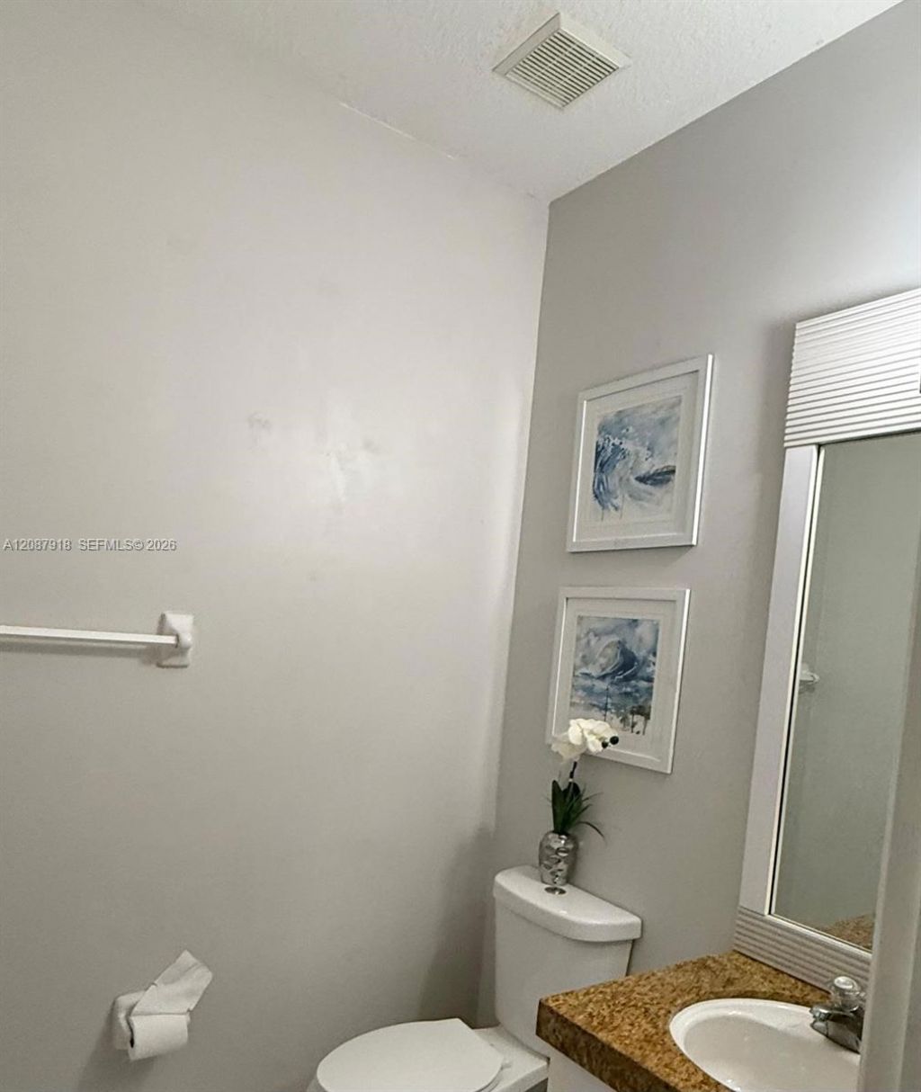 13226 SW 128th Psge, Miami, FL 33186 Photo