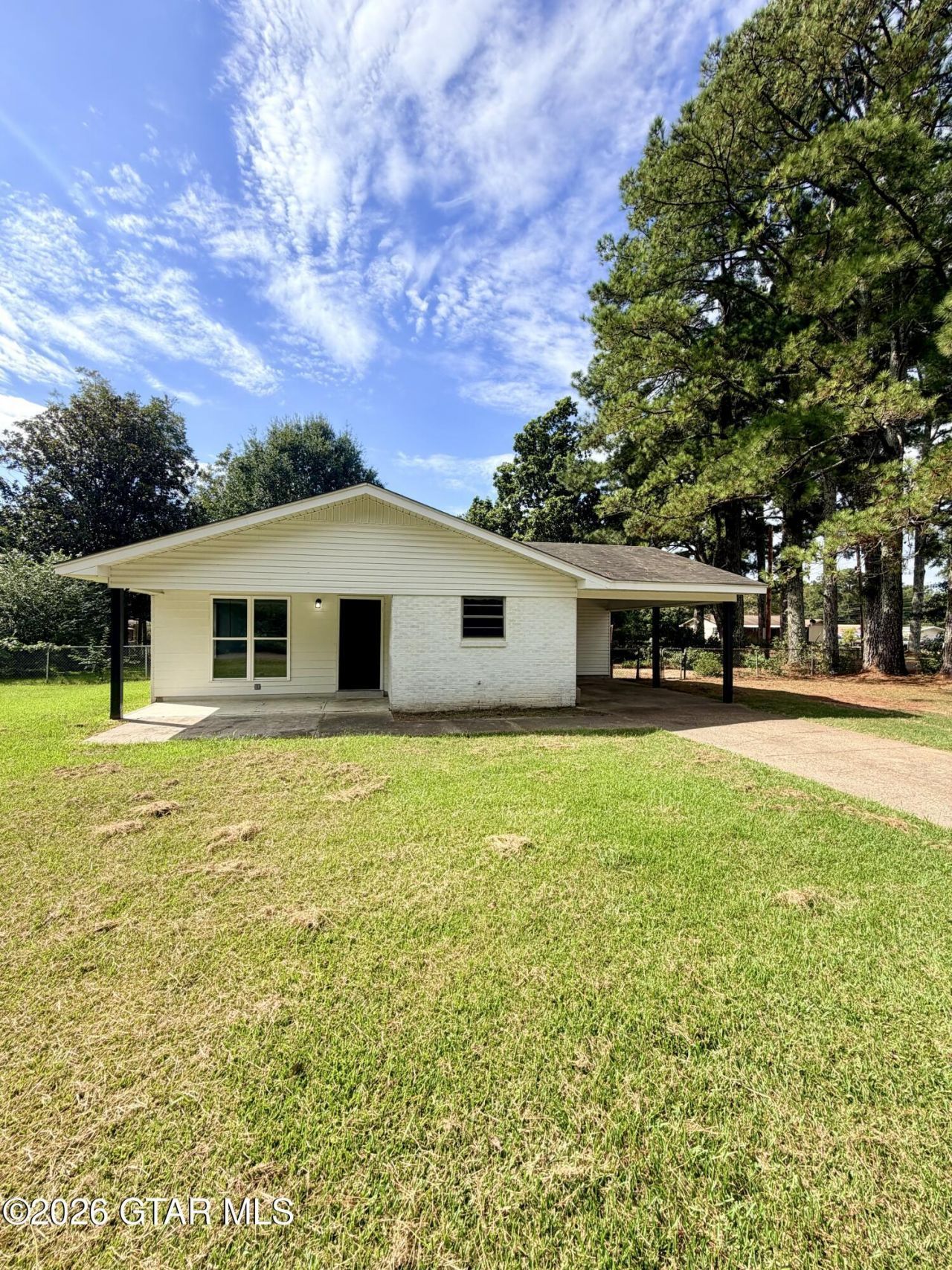 40035 Belair Drive, Hamilton, MS 39746 Main Photo