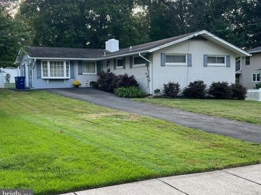 3409 PARK HILL PLACE, FAIRFAX, VA 22030