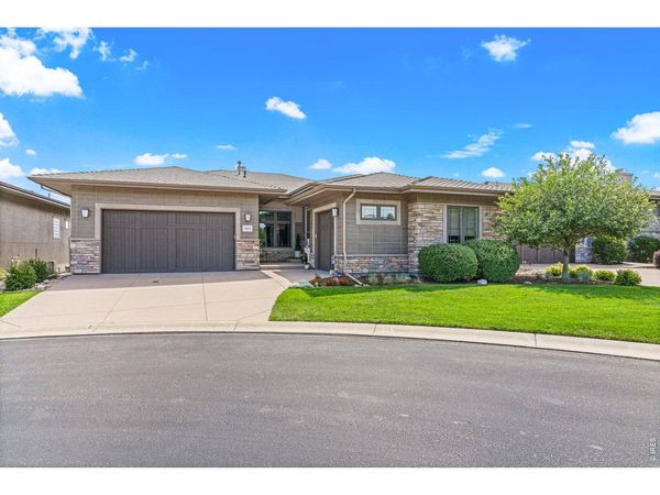 6923 Winterpeak Ct, Timnath, CO 80547